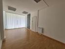 For rent Commercial office Colomiers  31770 30 m2