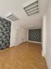 Commercial office COLOMIERS 