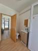 Commercial office COLOMIERS 