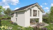 Vente Maison Massingy 74