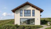 Annonce Vente 5 pi�ces Maison Massingy