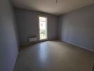 Annonce Vente 3 pi�ces Appartement Dijon