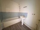 Acheter Appartement 74 m2 Dijon