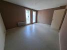 Acheter Appartement Dijon 66600 euros