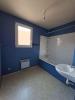 Annonce Vente 4 pi�ces Appartement Dijon