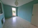 Acheter Appartement 94 m2 Dijon