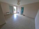 Acheter Appartement Dijon Cote d'or