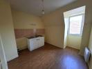 Vente Appartement Dijon 21