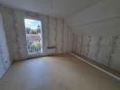 Annonce Vente 3 pi�ces Appartement Dijon