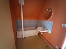 Acheter Appartement 68 m2 Dijon