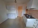 Acheter Appartement Dijon Cote d'or