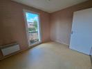 Acheter Appartement Dijon 61200 euros