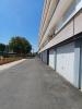 Annonce Location Parking Lure