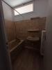 Louer Appartement Lure 622 euros