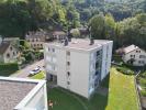 Annonce Location 5 pi�ces Appartement Plancher-les-mines