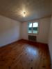 Annonce Location 2 pi�ces Maison Plancher-les-mines