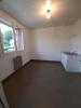 Louer Maison Plancher-les-mines 330 euros