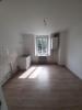 Louer Appartement 76 m2 Ronchamp