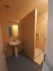 Louer Appartement Ronchamp Haute saone
