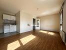 Apartment ACIGNE 