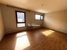 Apartment ACIGNE 