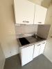 Apartment ACIGNE 