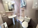 Apartment ACIGNE 