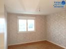 Annonce Location 2 pi�ces Appartement Brest