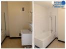 Louer Appartement Brest Finistere