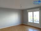 Louer Appartement Brest 545 euros