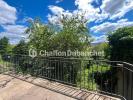 Annonce Vente 2 pi�ces Appartement Saint-etienne