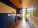 Acheter Appartement 58 m2 Saint-etienne