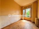 Acheter Appartement Saint-etienne Loire