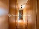 Acheter Appartement Saint-etienne 59000 euros