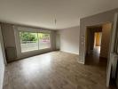 Vente Appartement Trelaze  49800 3 pieces 67 m2