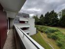 Annonce Vente 3 pi�ces Appartement Trelaze