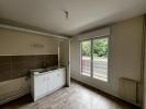 Acheter Appartement 67 m2 Trelaze
