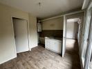 Acheter Appartement Trelaze Maine et loire