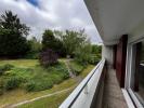 Acheter Appartement Trelaze 161000 euros