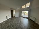 Acheter Appartement 92 m2 Angers