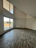 Acheter Appartement Angers Maine et loire