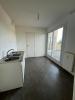 Acheter Appartement Angers 150000 euros
