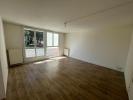 Vente Appartement Trelaze  49800 4 pieces 83 m2