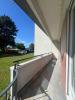 Acheter Appartement 83 m2 Trelaze