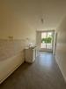 Acheter Appartement Trelaze Maine et loire