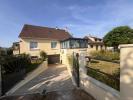 For sale House Clos-fontaine  77370 145 m2 6 rooms