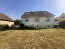House CLOS-FONTAINE 