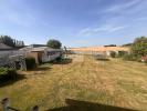 House CLOS-FONTAINE 