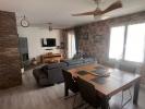 House CLOS-FONTAINE 