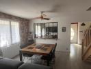 House CLOS-FONTAINE 